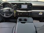 2025 Ford F-250 Crew Cab 4x4 Cab Chassis for sale #25T777 - photo 14
