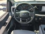 2025 Ford F-250 Crew Cab 4x4 Cab Chassis for sale #25T777 - photo 15