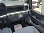 2025 Ford F-250 Crew Cab 4x4 Cab Chassis for sale #25T777 - photo 16