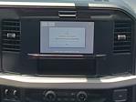 2025 Ford F-250 Crew Cab 4x4 Cab Chassis for sale #25T777 - photo 17
