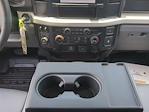 2025 Ford F-250 Crew Cab 4x4 Cab Chassis for sale #25T777 - photo 18