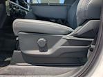 2025 Ford F-250 Crew Cab 4x4 Cab Chassis for sale #25T777 - photo 19