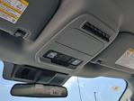 2025 Ford F-250 Crew Cab 4x4 Cab Chassis for sale #25T777 - photo 20