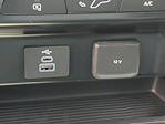 2025 Ford F-250 Crew Cab 4x4 Cab Chassis for sale #25T777 - photo 21