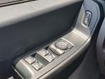 2025 Ford F-250 Crew Cab 4x4 Cab Chassis for sale #25T777 - photo 22