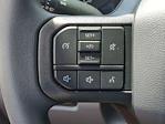2025 Ford F-250 Crew Cab 4x4 Cab Chassis for sale #25T777 - photo 23