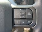 2025 Ford F-250 Crew Cab 4x4 Cab Chassis for sale #25T777 - photo 24
