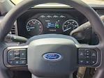 2025 Ford F-250 Crew Cab 4x4 Cab Chassis for sale #25T777 - photo 25