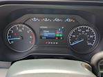 2025 Ford F-250 Crew Cab 4x4 Cab Chassis for sale #25T777 - photo 26