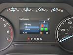 2025 Ford F-250 Crew Cab 4x4 Cab Chassis for sale #25T777 - photo 27