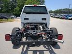 2025 Ford F-250 Crew Cab 4x4 Cab Chassis for sale #25T777 - photo 5