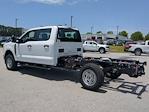 2025 Ford F-250 Crew Cab 4x4 Cab Chassis for sale #25T777 - photo 6