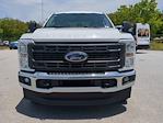 2025 Ford F-250 Crew Cab 4x4 Cab Chassis for sale #25T777 - photo 8