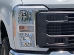 2025 Ford F-250 Crew Cab 4x4 Cab Chassis for sale #25T777 - photo 9