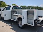 2025 Ford F-250 Crew Cab 4x4 CM Truck Beds Service Truck for sale #25T778 - photo 31