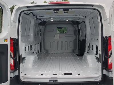 New 2025 Ford Transit 150 Low Roof Empty Cargo Van for sale #25T782 - photo 2