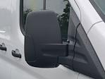 New 2025 Ford Transit 150 Low Roof Empty Cargo Van for sale #25T782 - photo 12
