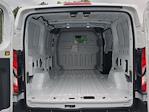 New 2025 Ford Transit 150 Low Roof Empty Cargo Van for sale #25T782 - photo 2