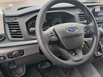 New 2025 Ford Transit 150 Low Roof Empty Cargo Van for sale #25T782 - photo 14