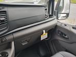 New 2025 Ford Transit 150 Low Roof Empty Cargo Van for sale #25T782 - photo 15