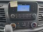 New 2025 Ford Transit 150 Low Roof Empty Cargo Van for sale #25T782 - photo 16