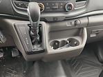 New 2025 Ford Transit 150 Low Roof Empty Cargo Van for sale #25T782 - photo 17