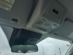 New 2025 Ford Transit 150 Low Roof Empty Cargo Van for sale #25T782 - photo 18