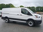 New 2025 Ford Transit 150 Low Roof Empty Cargo Van for sale #25T782 - photo 3