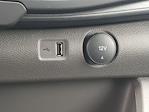 New 2025 Ford Transit 150 Low Roof Empty Cargo Van for sale #25T782 - photo 20
