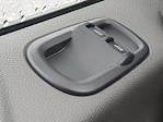 New 2025 Ford Transit 150 Low Roof Empty Cargo Van for sale #25T782 - photo 21