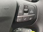 New 2025 Ford Transit 150 Low Roof Empty Cargo Van for sale #25T782 - photo 23