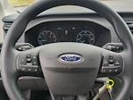 New 2025 Ford Transit 150 Low Roof Empty Cargo Van for sale #25T782 - photo 24