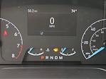 New 2025 Ford Transit 150 Low Roof Empty Cargo Van for sale #25T782 - photo 26