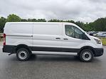 New 2025 Ford Transit 150 Low Roof Empty Cargo Van for sale #25T782 - photo 4