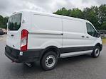 New 2025 Ford Transit 150 Low Roof Empty Cargo Van for sale #25T782 - photo 5