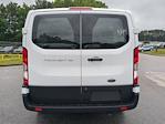 New 2025 Ford Transit 150 Low Roof Empty Cargo Van for sale #25T782 - photo 6