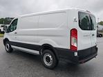 New 2025 Ford Transit 150 Low Roof Empty Cargo Van for sale #25T782 - photo 7
