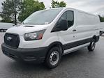 New 2025 Ford Transit 150 Low Roof Empty Cargo Van for sale #25T782 - photo 8