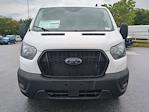 New 2025 Ford Transit 150 Low Roof Empty Cargo Van for sale #25T782 - photo 9