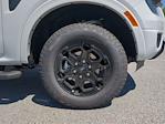 2025 Ford Ranger SuperCrew Cab 4x2 Pickup for sale #25T787 - photo 5