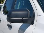 2025 Ford Ranger SuperCrew Cab 4x2 Pickup for sale #25T787 - photo 7