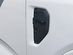 2025 Ford Ranger SuperCrew Cab 4x2 Pickup for sale #25T787 - photo 8