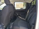 2025 Ford Ranger SuperCrew Cab 4x2 Pickup for sale #25T787 - photo 10