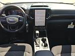2025 Ford Ranger SuperCrew Cab 4x2 Pickup for sale #25T787 - photo 12
