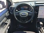 2025 Ford Ranger SuperCrew Cab 4x2 Pickup for sale #25T787 - photo 14
