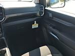 2025 Ford Ranger SuperCrew Cab 4x2 Pickup for sale #25T787 - photo 16