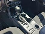 2025 Ford Ranger SuperCrew Cab 4x2 Pickup for sale #25T787 - photo 18