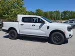 2025 Ford Ranger SuperCrew Cab 4x2 Pickup for sale #25T787 - photo 4