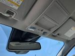 2025 Ford Ranger SuperCrew Cab 4x2 Pickup for sale #25T787 - photo 20