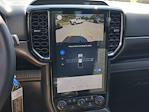 2025 Ford Ranger SuperCrew Cab 4x2 Pickup for sale #25T787 - photo 21